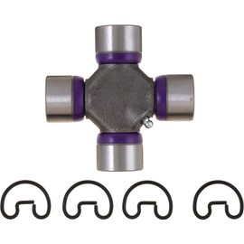 Spicer 25-188X U-Joint Kit 1480 Series (OSR)