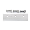 American Cutting Edge Brush Chipper Knife Kit - Compatible with