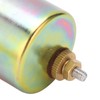 Engine Oil Pressure Sensor 1/8NPT Switch for Murphy/Perkins 0570‑1857 ESP‑100