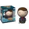 Funko Dorbz: Bioshock Action Figure - Booker Dewitt