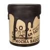 Coop's Cold Brew Mocha Sauce (10.6 oz)