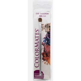 Colormates Eyeshadow Brush
