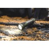 Olight Seeker 3 Pro OD Green Rechargeable Waterproof Flashlight, 4200