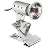 Zensui Micro Infra-Red Micron Set 20W