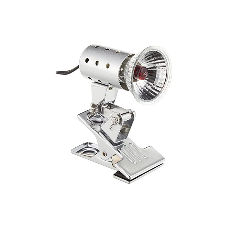 Zensui Micro Infra-Red Micron Set 20W