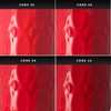 Speedball Underglaseado, 473 ml, amarillo azafrán