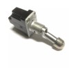 Honeywell MS24658-22G 1TL1-2G HONEYWELL Switch Toggle OFF ON SPST TL