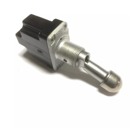 Honeywell MS24658-22G 1TL1-2G HONEYWELL Switch Toggle OFF ON SPST  TL series NEW!~