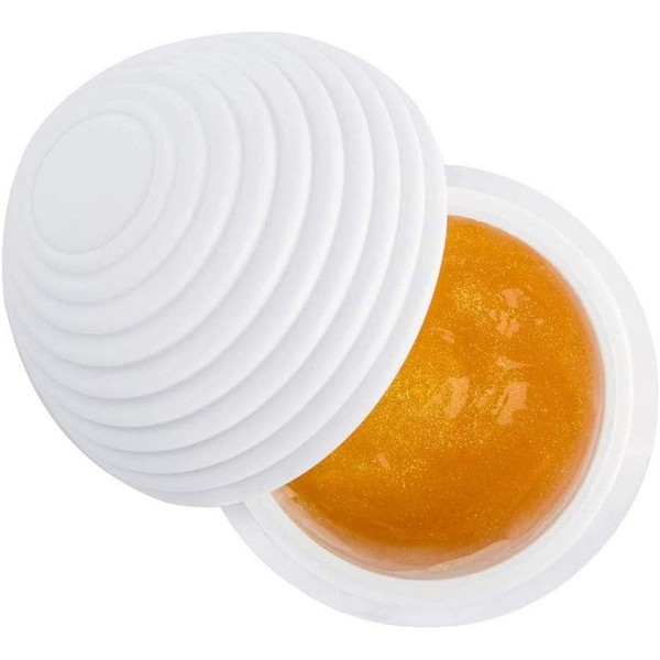 Wakeup Cosmetics Diamonds & Pearls Glow Gel for Face and