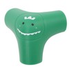8 Pcs Corner Guards Triangular Silicone Furniture Corner Guard Table