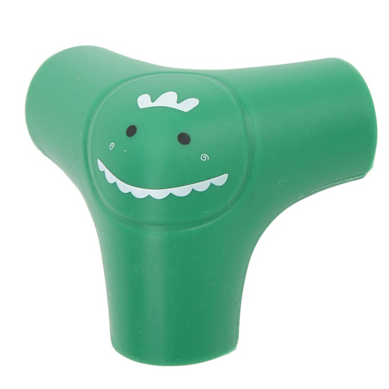 8 Pcs Corner Guards Triangular Silicone Furniture Corner Guard Table