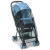 Smart Start Baby Stroller Bug Net/ Net Cover/ Mosquito Net