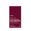 GNC Premier Collagen Powder, with 6 Essential Beauty Support Ingredients,
