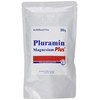 Pharma-Peter Pluramin Magnesium Plus Powder Bag, 300 g