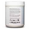 BioOptimal Collagen Peptides Powder - Grass-Fed, Pasture-Raised Hydrolyzed Protein Supplement