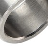 10Pcs Washer Spacer 15mm OD 12mm ID Stainless Steel Hardware
