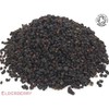 Organic Elderberry Pure Herbal Infusion (25 Unbleached Tea Bags -