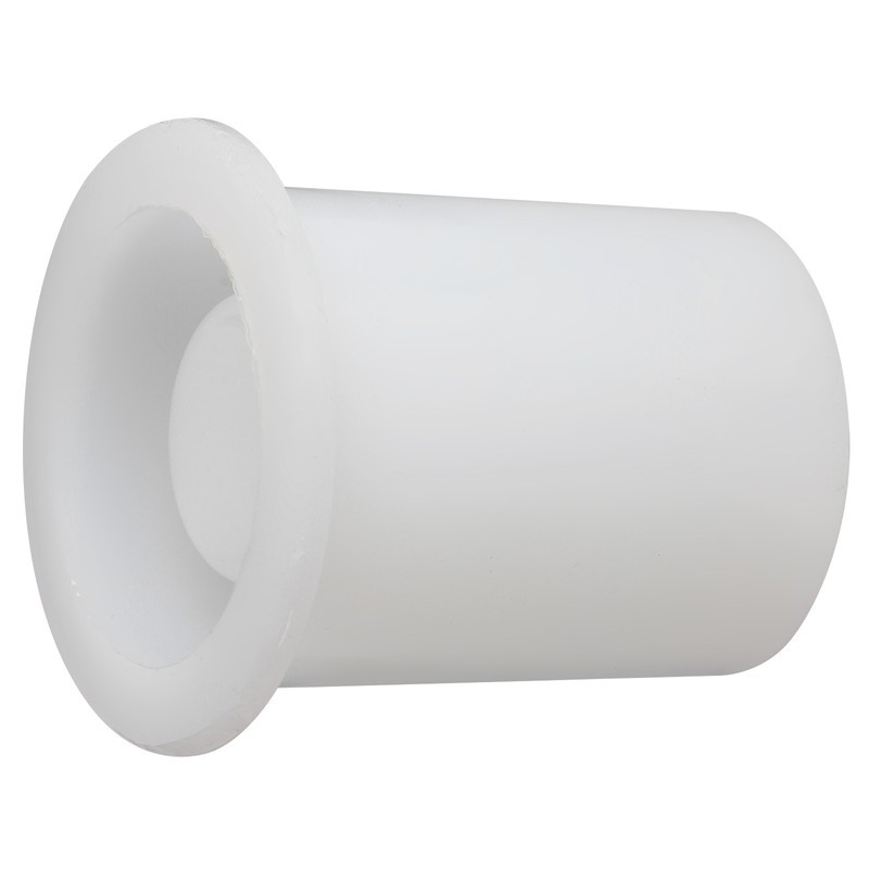 Soap Dispenser Bottle DIY Soap Container Bottle Silicone Mold Perfume