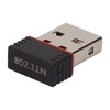 USB Wifi Adapter, 11n Technology Wireless Network Adapter for PC