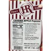 Candied Apple Popcorn | Made in Small Batches | Perfect