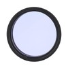 1.25"Eyepiece Filter, Telescope Moon Filter Sky Glow & Moon Filter