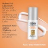 ISDIN FotoUltra Age Repair FW SPF 50 Sun Cream