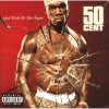 50 Cent - Massacre (2LP) & Get Rich Or Die