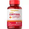 Piping Rock Super Cortisol Support | 90 Capsules | Complex