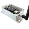 Byondoor BY-315-915-05 : ISM 315MHz Omni-Direction