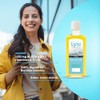 Lysi Omega-3 Paquete Familiar Forte 90 Pzas y Aceites de
