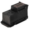 vhbw Black Ink Cartridge Compatible with Canon Pixma MG2540 MG-2455