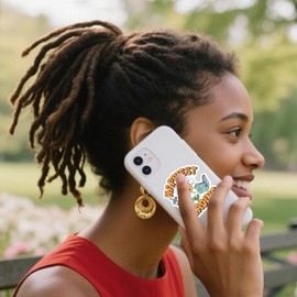 300+ PCS Book Stickers Pack for Kindle Water Bottle Laptop - Waterproof Vinyl Scrapbook Journaling Supplies Cute Bookish Stickers Gift Book Lovers Booktok Accessories (Book Stickers)