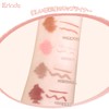 Erinde Lip Liner Pencil Lip Makeup Matte Tint No Fall