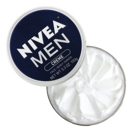 Kit Nivea Men Expert Cuidado Facial 2 Piezas