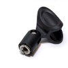 QuikLok MP890 Large Flexible Microphone Holder
