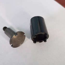 KTM 50 SX SXS JR MINI CLUTCH SHOE BOLT TOOL SOCKET 2009 TO 2013