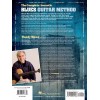 The Complete Acoustic Blues Guitar Method