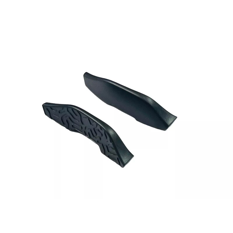Costa Del Mar Mainsail 6S9107 Black Soft Rubber Replacement Nose