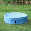 Trixie 39481 Protective Pool for Dogs 80 cm Light Blue,