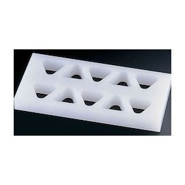 Daiwa PE Petite Balls Type 5 Pieces Replacement op5po