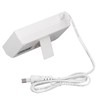 LED Tester Multipurpose Multifunction LED Lamp Bead Light Bar Tester