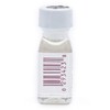 Lorann Oils Lime Flavoring, 1 Dram