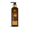 Sona Healthcare Moroccan Argan Shampoo With Argan Oil And Vitamin