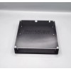 Nissan Skyline GTR R33 RB20DET RB25DET RB26DETT ECU Case Enclosure