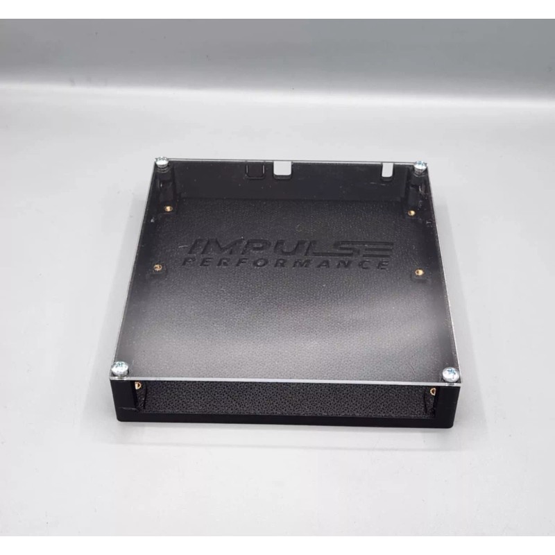 Nissan Skyline GTR R33 RB20DET RB25DET RB26DETT ECU Case Enclosure