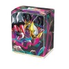 Pokemon Card Game Deck Case Giratina
