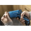 Högert Technik Cordless Screwdriver 7.2V with Charger - HT2E217 of