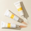 Protector solar Bioderma Photoderm FPS 50 MAX Aquafluide Tono Claro