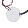 LED Power Supply Driver Waterproof Constant Voltage Transformer 360mA AC85‑265V