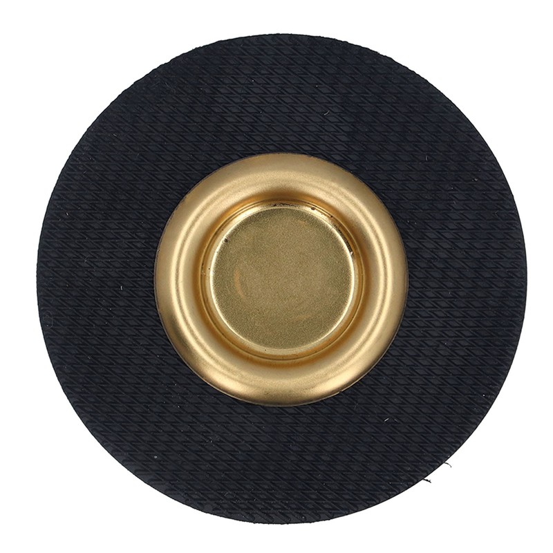 Cello Anti Slip Pad Secure Fixation Floor Protection Excellent Grip